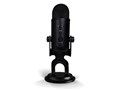 Yeti BM400BK [Blackout]