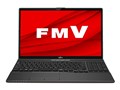 FMV LIFEBOOK AH�V���[�Y WAB/F AMD 3020e�E8GB�������ESSD 256GB�EOffice���ڃ��f�� FMVWFAB16_KC