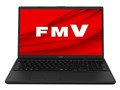 FMV Lite WA1/F3 Celeron�E4GB�������ESSD 256GB�EOffice���ڃ��f�� FMVWF3A115_KC