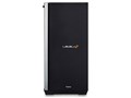 LEVEL-R969-LC127K-SAX Core i7 12700K/16GB������/1TB SSD/RTX 3060Ti/700W