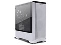 FRGHB550/KD38 ���i.com����/Ryzen 5 5600X/32GB������/512GB NVMe SSD/GTX 1660 SUPER/�J�X�^�}�C�Y�Ή� [��]
