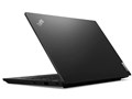 ThinkPad E14 Gen 3 ���i.com����EAMD Ryzen 5 5500U�E8GB�������[�E256GB SSD�E14�^�t��HD�t������ �p�t�H�[�}���X3 20Y7CTO1WW