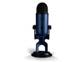 Yeti BM400MB [Midnight Blue]