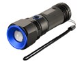 ���f�B�E�XZ LED�Y�[�����C�g LHA-Z38B5K