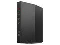 AirStation WSR-1500AX2S/NBK [�u���b�N]