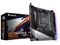 X570SI AORUS PRO AX [Rev.1.1]