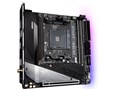 X570SI AORUS PRO AX [Rev.1.1]
