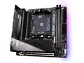 X570SI AORUS PRO AX [Rev.1.1]