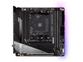X570SI AORUS PRO AX [Rev.1.1]