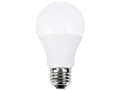 LDA8L-G AG96 [�d���F]