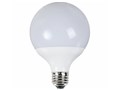 LDG6L-G AS93 [�d���F]