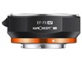 KF-EFX-AF
