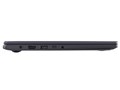 L410MA L410MA-EK489RA