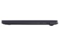 L410MA L410MA-EK489RA