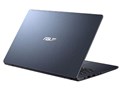 L410MA L410MA-EK489RA