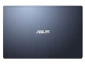 L410MA L410MA-EK489RA