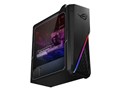 ROG Strix GA15 G15DK-R7R3060EC