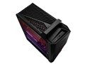 ROG Strix GA15 G15DK-R7R3060EC