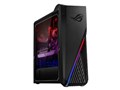 ROG Strix GA15 G15DK-R7R3060EC