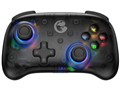 GameSir T4 Mini [Black]