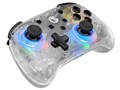 GameSir T4 Mini [Clear]