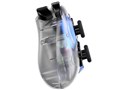 GameSir T4 Mini [Clear]
