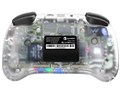 GameSir T4 Mini [Clear]