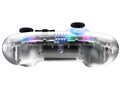 GameSir T4 Mini [Clear]