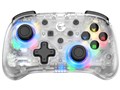 GameSir T4 Mini [Clear]