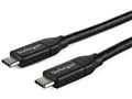 USB2C5C1M [1m �u���b�N]
