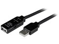 USB2AAEXT35M [35m �u���b�N]