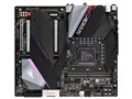 Z690 AORUS TACHYON [Rev.1.0]