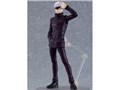 figma �܏���