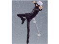 figma �܏���