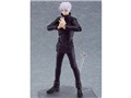 figma �܏���