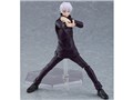 figma �܏���