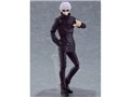 figma �܏���