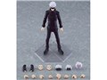figma �܏���