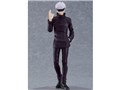 figma �܏���