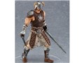 The Elder Scrolls V�F Skyrim POP UP PARADE �h���@�L��
