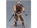 The Elder Scrolls V�F Skyrim POP UP PARADE �h���@�L��