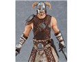 The Elder Scrolls V�F Skyrim POP UP PARADE �h���@�L��
