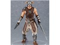 The Elder Scrolls V�F Skyrim POP UP PARADE �h���@�L��