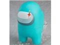 �˂�ǂ낢�� �N���[���C�g(�V�A��)