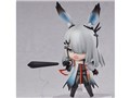 �˂�ǂ낢�� �t���X�g�m���@