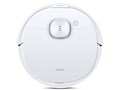 DEEBOT N8 PRO