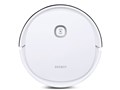 DEEBOT U2 PRO-W