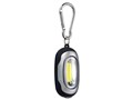 LED�L�[���C�g DOP-788(SL) [�V���o�[]