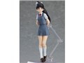 figma �t����