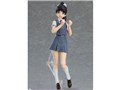 figma �t����